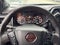 2024 Nissan TITAN Crew Cab PRO-4X®