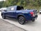 2024 Nissan TITAN Crew Cab PRO-4X®