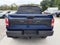 2024 Nissan TITAN Crew Cab PRO-4X®