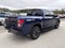 2024 Nissan TITAN Crew Cab PRO-4X®