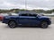 2024 Nissan TITAN Crew Cab PRO-4X®