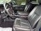 2024 Nissan TITAN Crew Cab PRO-4X®