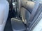 2025 Nissan Frontier King Cab® SV