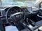 2025 Nissan Frontier King Cab® SV