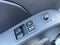 2025 Nissan Frontier King Cab® SV