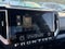 2025 Nissan Frontier King Cab® SV