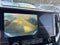 2025 Nissan Frontier King Cab® SV