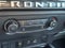 2025 Nissan Frontier King Cab® SV