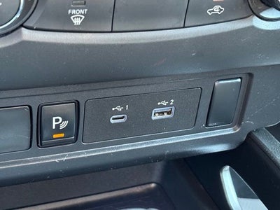 2025 Nissan Frontier King Cab® SV