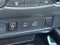 2025 Nissan Frontier King Cab® SV