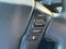 2025 Nissan Frontier King Cab® SV