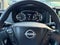 2025 Nissan Frontier King Cab® SV