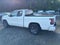 2025 Nissan Frontier King Cab® SV