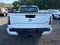 2025 Nissan Frontier King Cab® SV