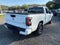 2025 Nissan Frontier King Cab® SV