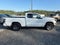 2025 Nissan Frontier King Cab® SV