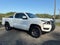 2025 Nissan Frontier King Cab® SV