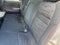 2023 Nissan Frontier Crew Cab PRO-4X®