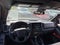 2023 Nissan Frontier Crew Cab PRO-4X®