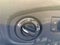 2023 Nissan Frontier Crew Cab PRO-4X®