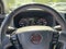 2023 Nissan Frontier Crew Cab PRO-4X®