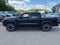 2023 Nissan Frontier Crew Cab PRO-4X®