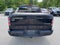 2023 Nissan Frontier Crew Cab PRO-4X®