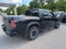 2023 Nissan Frontier Crew Cab PRO-4X®