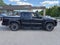 2023 Nissan Frontier Crew Cab PRO-4X®