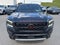 2023 Nissan Frontier Crew Cab PRO-4X®