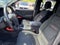 2023 Nissan Frontier Crew Cab PRO-4X®
