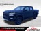 2023 Nissan Frontier Crew Cab PRO-4X®