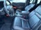 2023 Nissan Frontier Crew Cab PRO-4X®