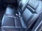 2023 Nissan Frontier Crew Cab PRO-4X®