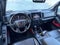 2023 Nissan Frontier Crew Cab PRO-4X®