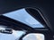 2023 Nissan Frontier Crew Cab PRO-4X®