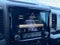 2023 Nissan Frontier Crew Cab PRO-4X®