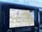 2023 Nissan Frontier Crew Cab PRO-4X®