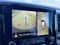 2023 Nissan Frontier Crew Cab PRO-4X®