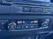 2023 Nissan Frontier Crew Cab PRO-4X®