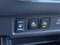 2023 Nissan Frontier Crew Cab PRO-4X®