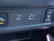 2023 Nissan Frontier Crew Cab PRO-4X®
