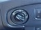 2023 Nissan Frontier Crew Cab PRO-4X®