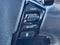 2023 Nissan Frontier Crew Cab PRO-4X®