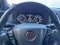 2023 Nissan Frontier Crew Cab PRO-4X®