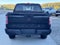 2023 Nissan Frontier Crew Cab PRO-4X®