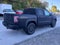 2023 Nissan Frontier Crew Cab PRO-4X®