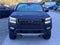 2023 Nissan Frontier Crew Cab PRO-4X®