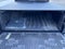 2023 Nissan Frontier Crew Cab PRO-4X®