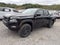 2027 Nissan Frontier PRO-4X